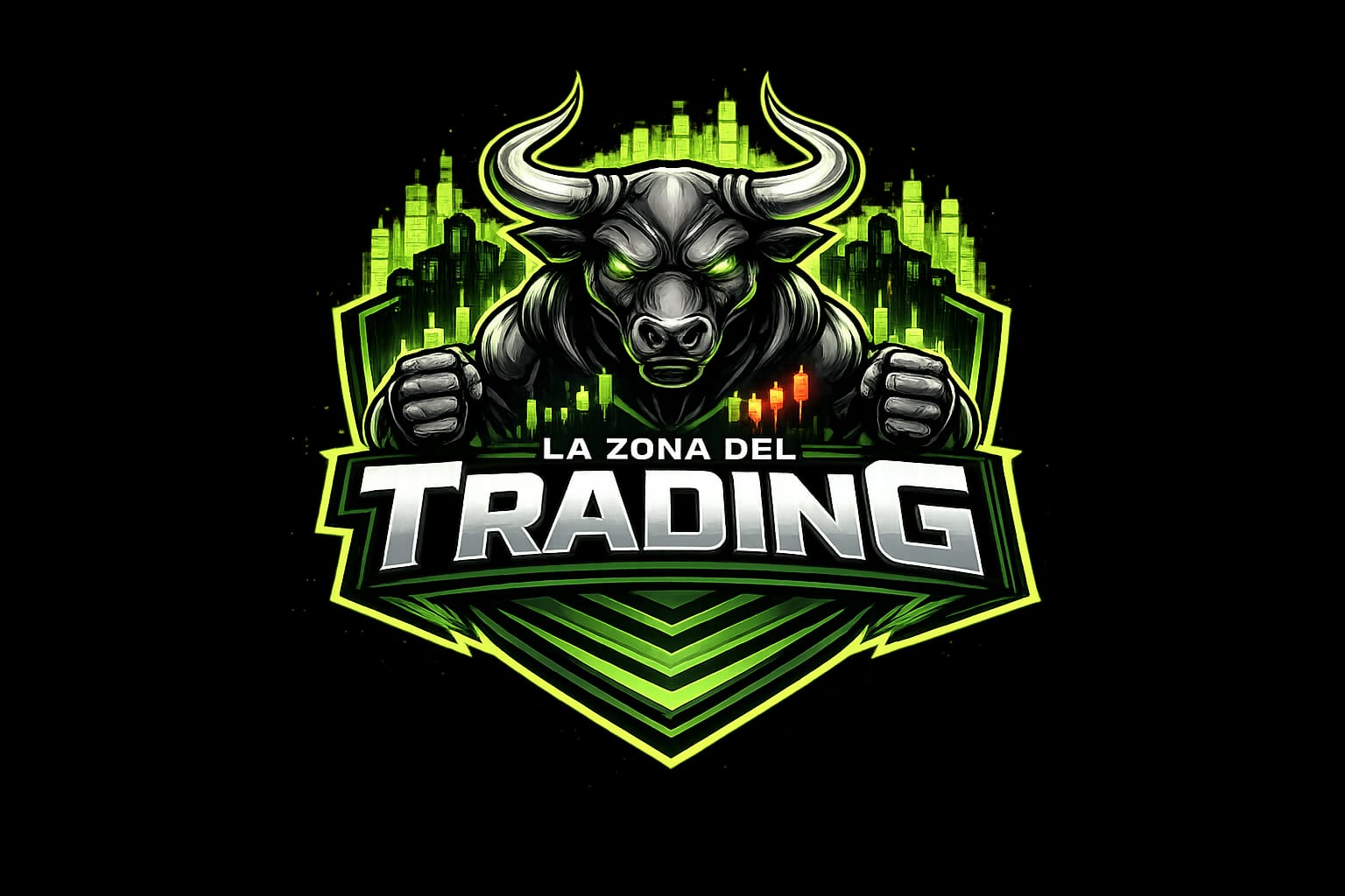 La Zona del Trading